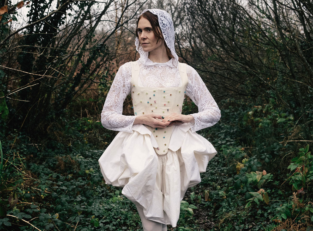 Kate Nash